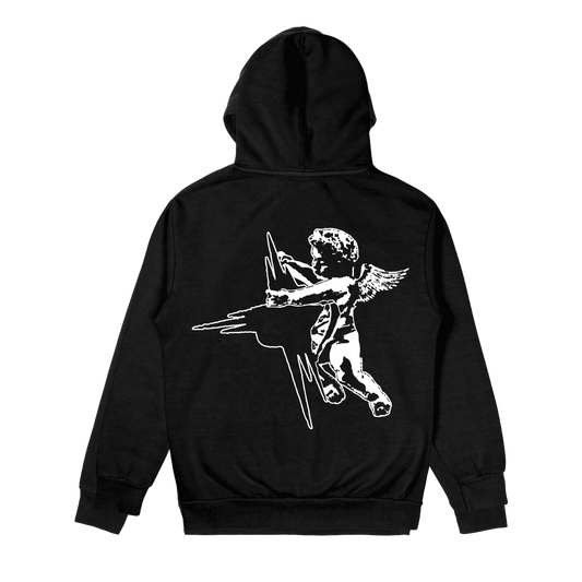 Cherub Hoodie
