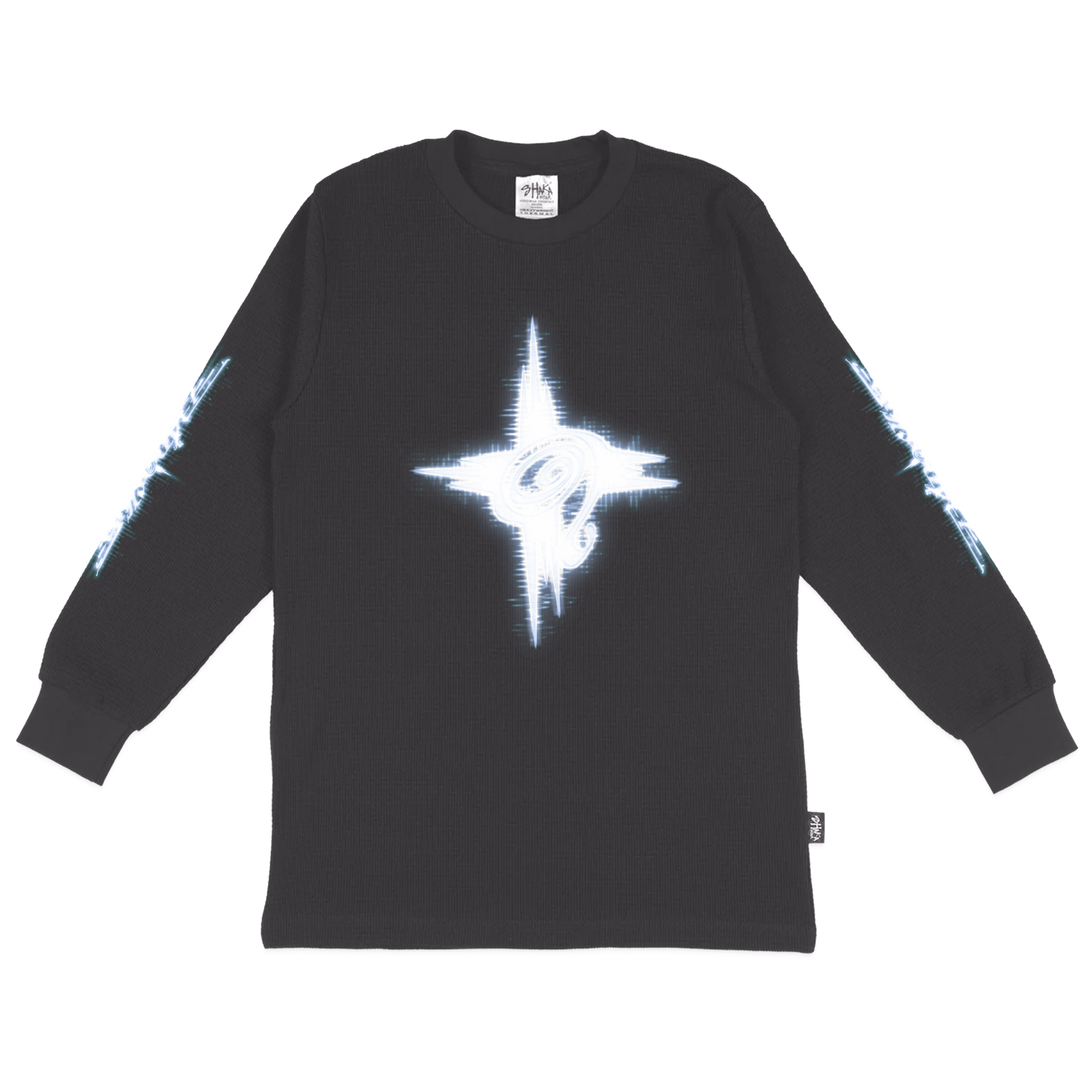 Symbol Thermal L/S
