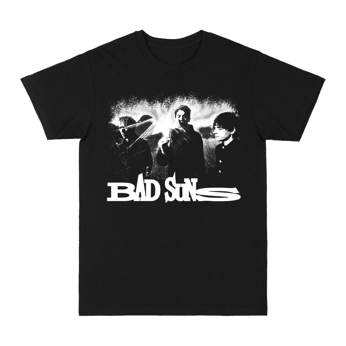 Picture Tee