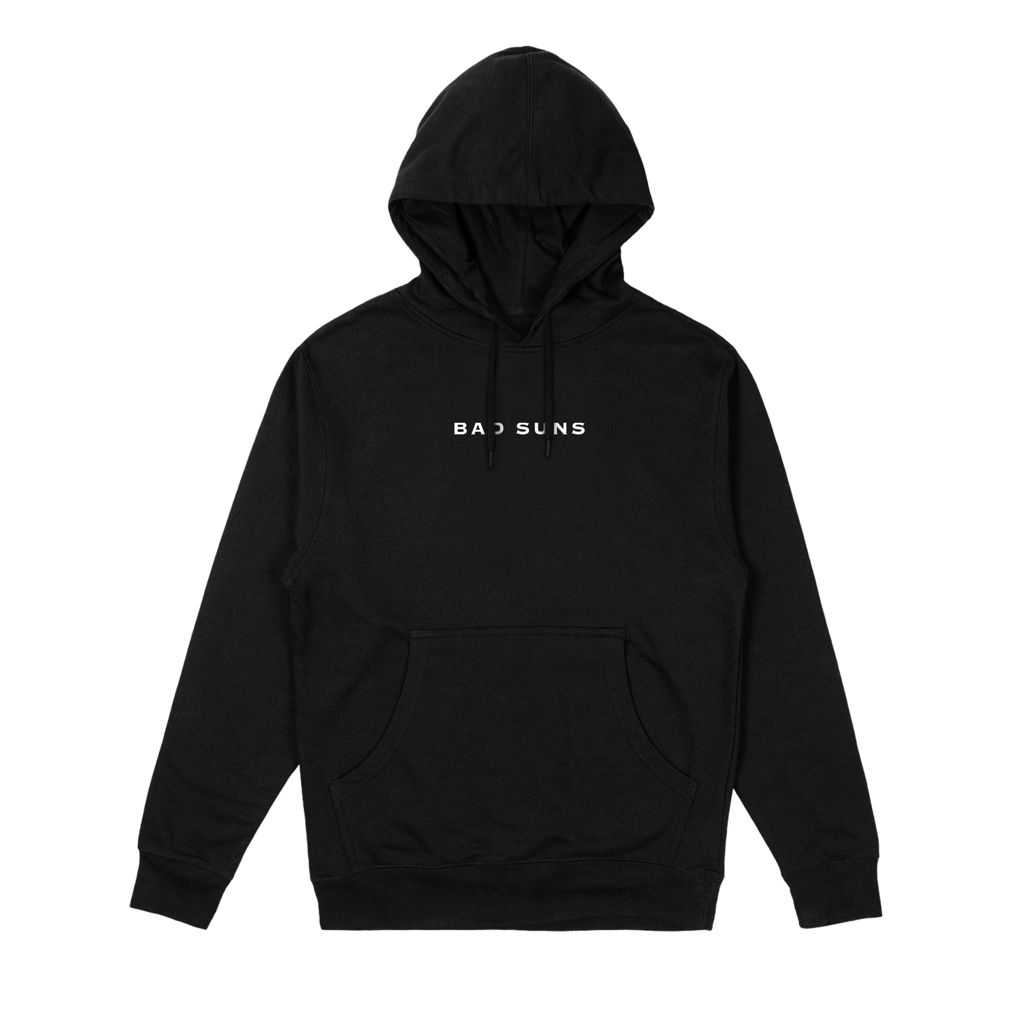 Cherub Hoodie