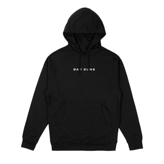 Cherub Hoodie