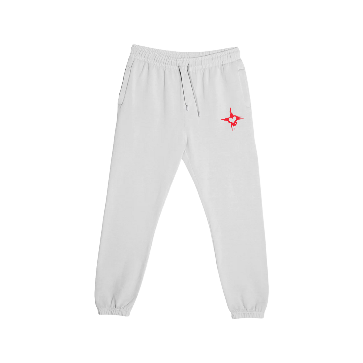 Bad Suns Is For Lovers Sweatpants