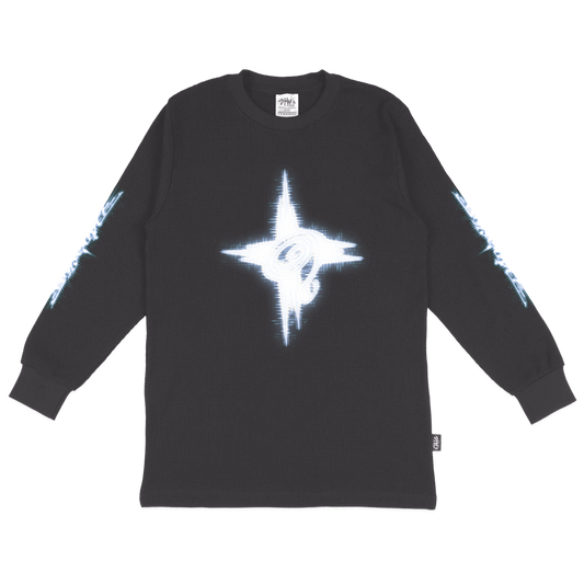 Symbol Thermal L/S