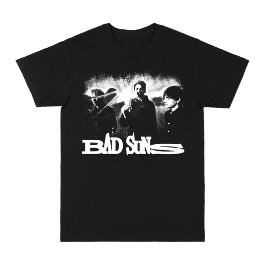 Picture Tee